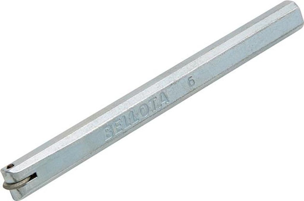 BELLOTA Schneidrad für POP, 6mm