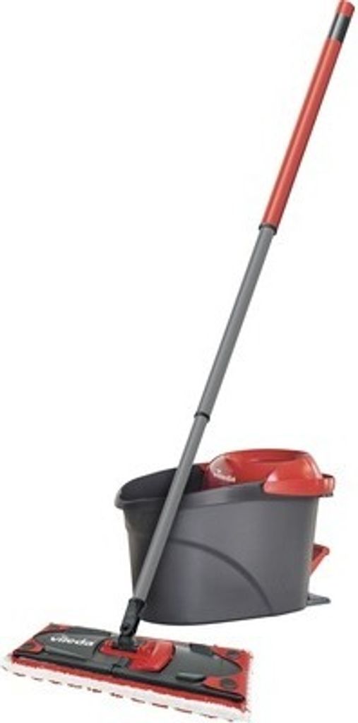 Rotační mop Vileda Ultramax Turbo Obrázek produktu 
