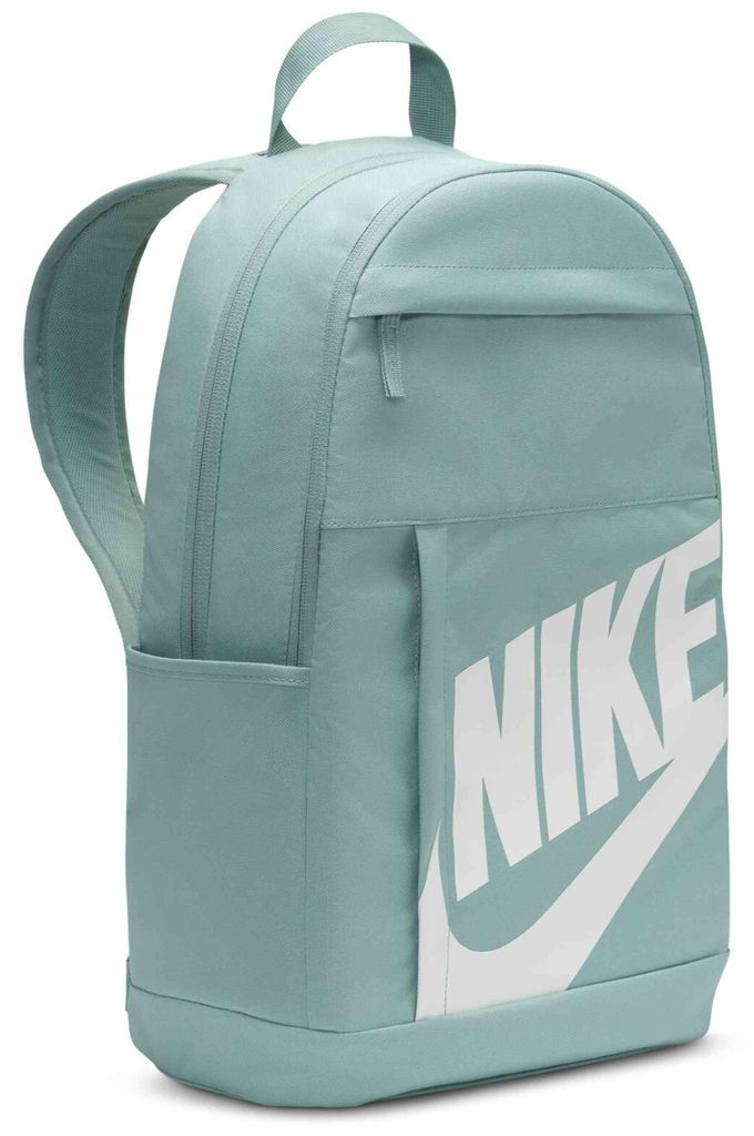 Sportlicher Rucksack Uni Nike Elemental A4 Produktbild 