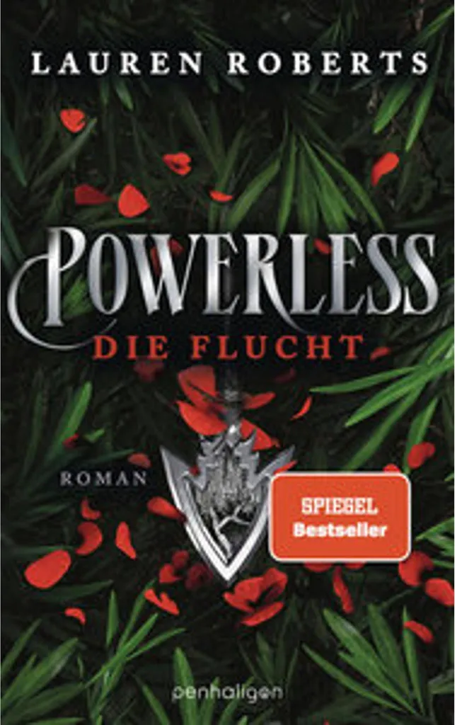 Powerless Die Flucht : Jeu de plateau stratégique pour fuite désespérée