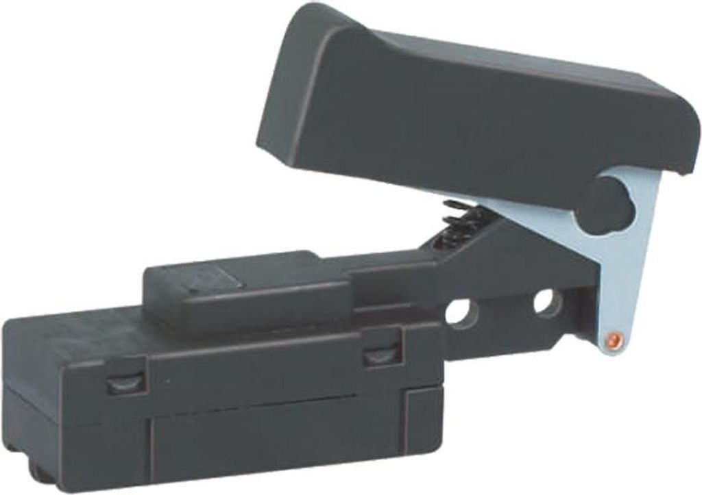 Schalter Ersatzteile für Makita (Artikelnr. 651145-3)