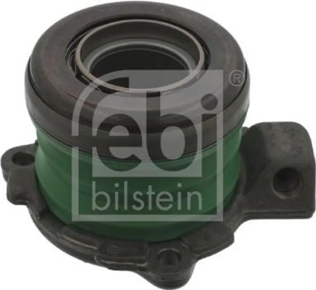 Cylindre récepteur d'embrayage pour réparation Opel Zafira et Astra