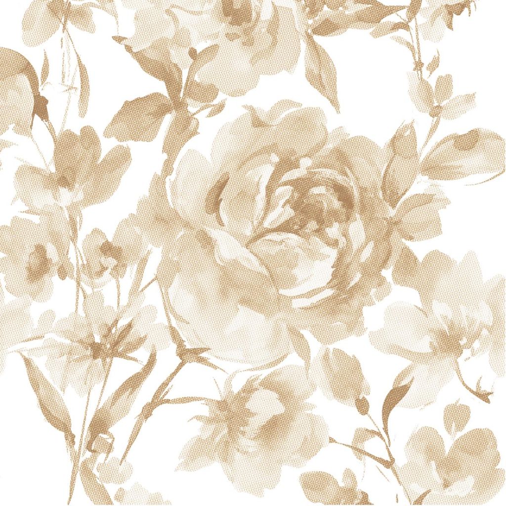 Papstar serviettes "ROYAL Collection" 1/4-plié 40 x 40 cm Image du produit 