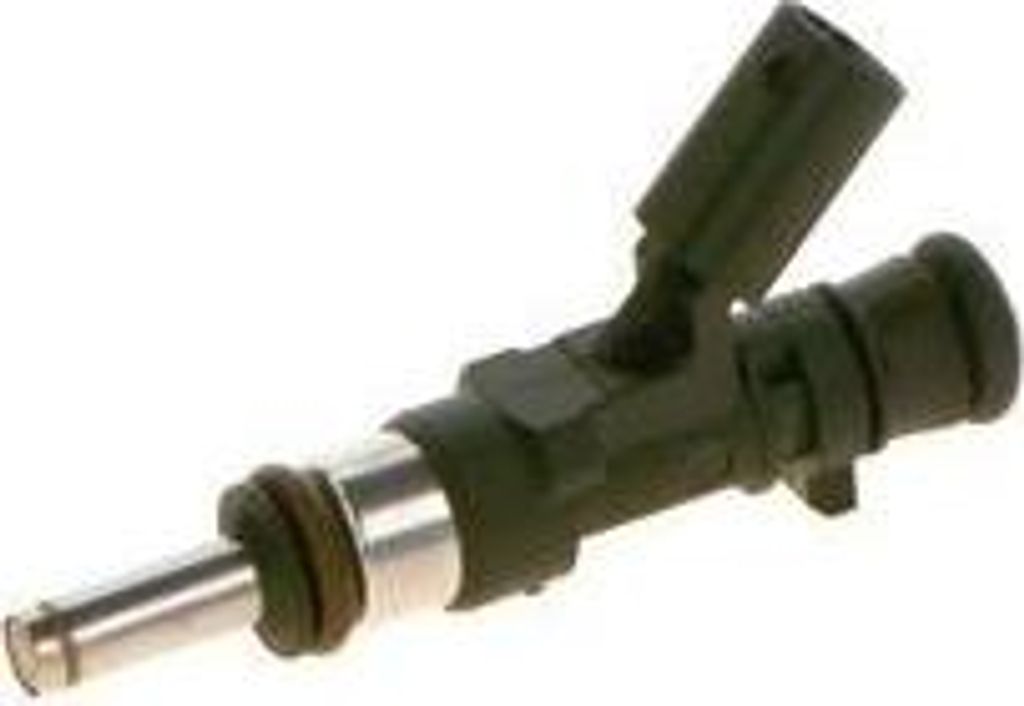 Wtryskiwacz BOSCH 0 280 158 142 Zdjęcie produktu 