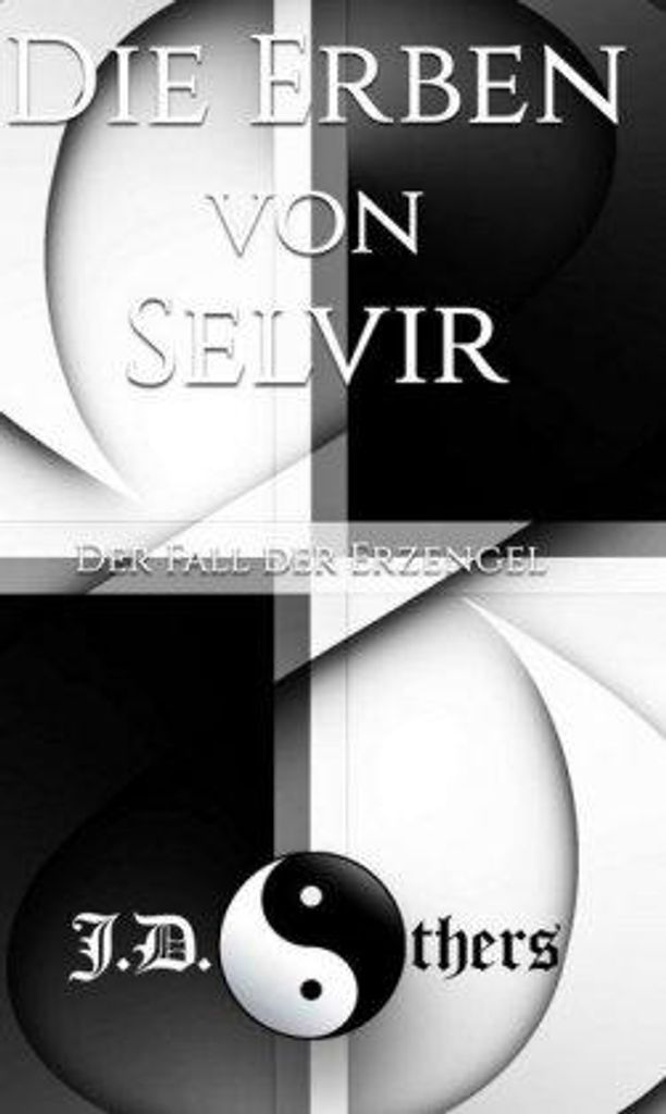 Die Erben von Selvir