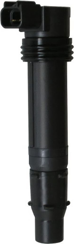 Zündspule passend für Kawasaki ZX-6RR (03-06), ZX-6R Zdjęcie produktu 