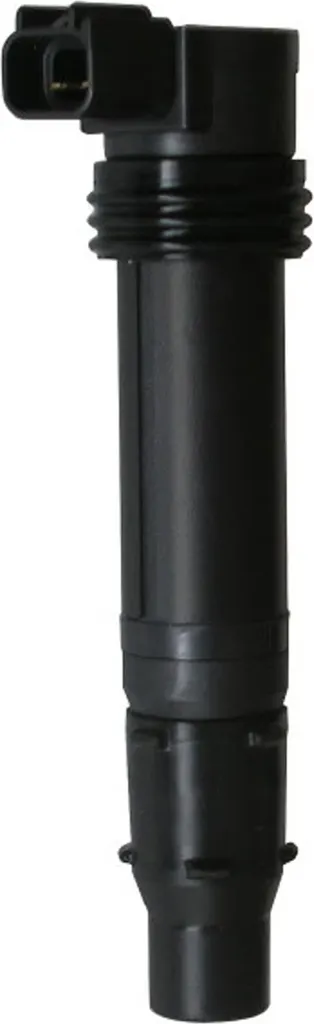 Sostituzione Bobina Kawasaki SGR 12V 1,3 OHM - Guida all'Acquisto