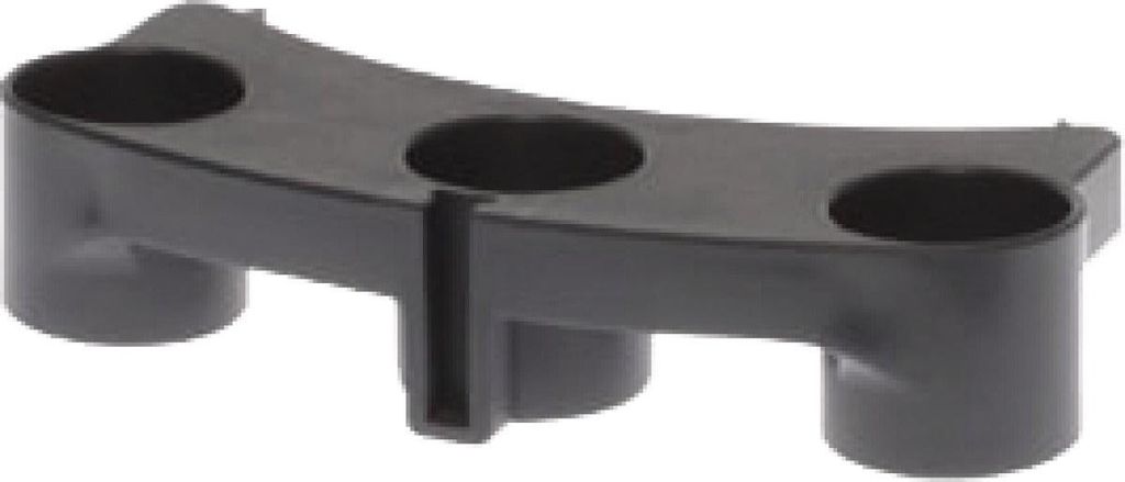 Cleancraft Halterung für Düsen und Saugrohr, 7010381