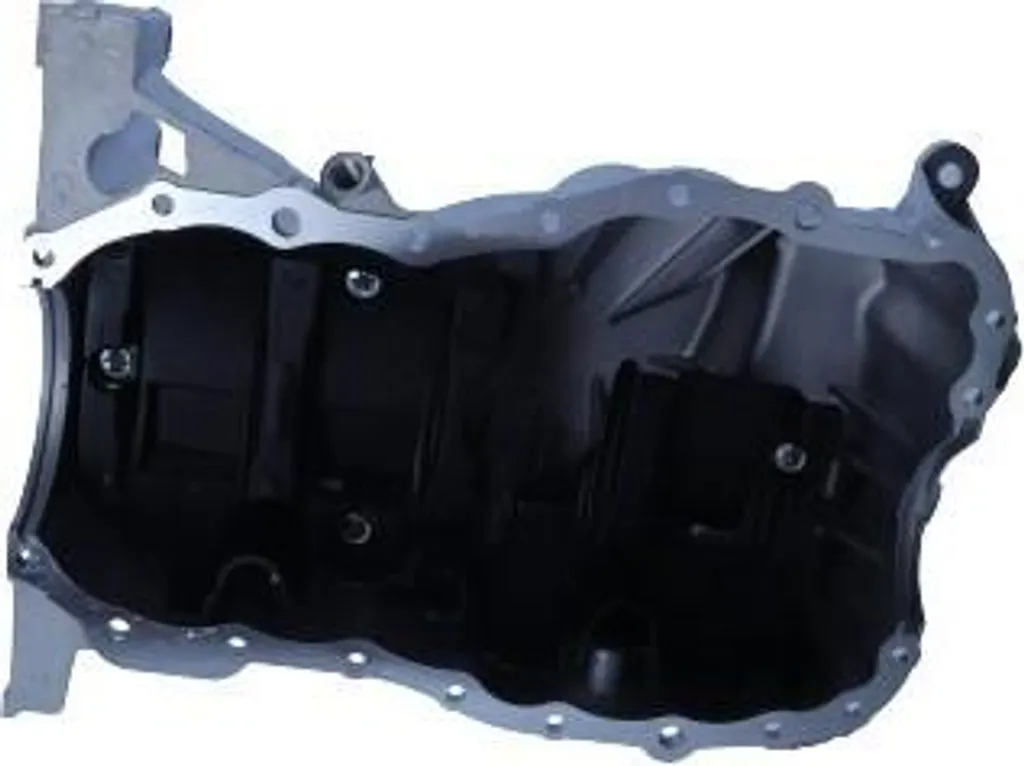 Huile Vidange RN0720 1.5 dCi Spéciale Renault Captur et Megane III