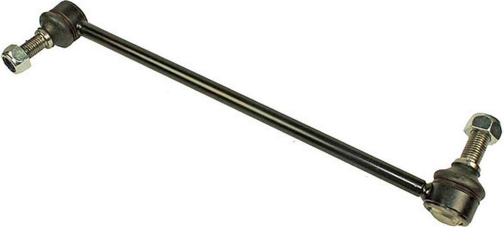 Stange Strebe Stabilisator vorne rechts 290 mm METZGER für u.a. MB C-KLASSE