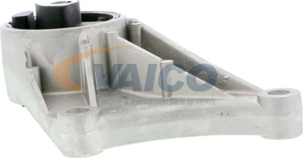 Palier moteur renforcé pour OPEL Astra G Zafira en acier haute qualité - 12
