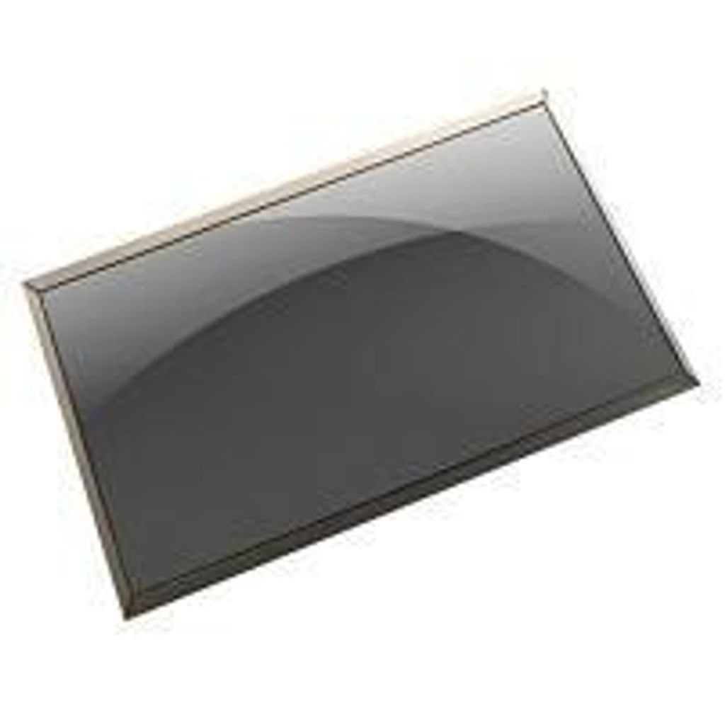DELL 4561N, Anzeige, 39,6 cm (15.6"), Full HD, DELL, Inspiron 15 (5565 / 5567)
