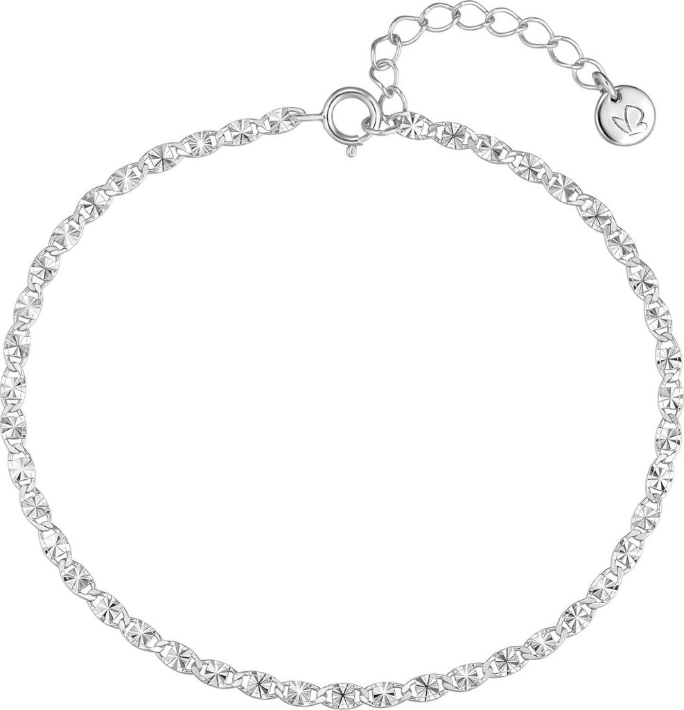 Glanzstücke München Armband Sterling Silber 50084647