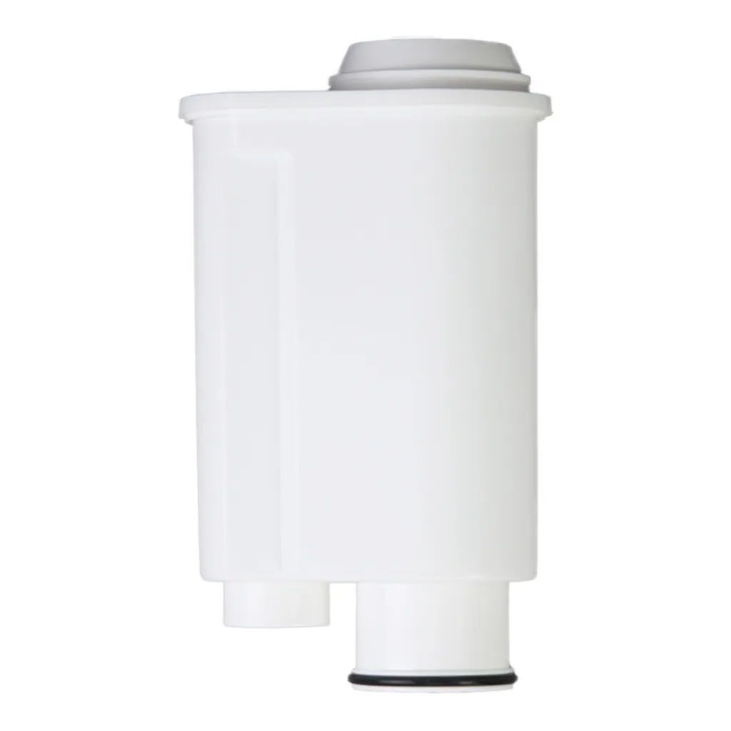 Filtre à eau Saeco Philips Intenza+ CA6702/10 pour machine à café expresso