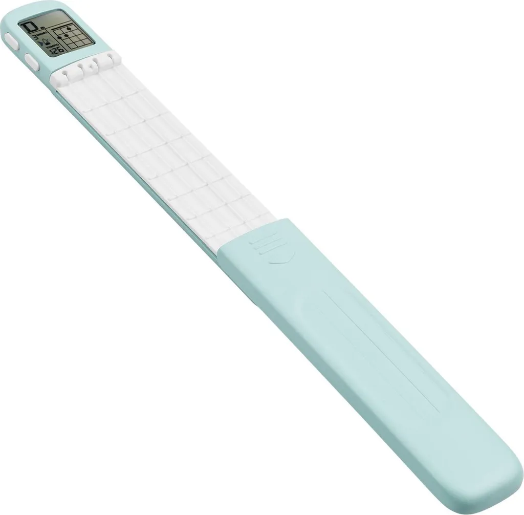 Méthode de ukulélé pour débutants avec simulateur de poche interactif - 3