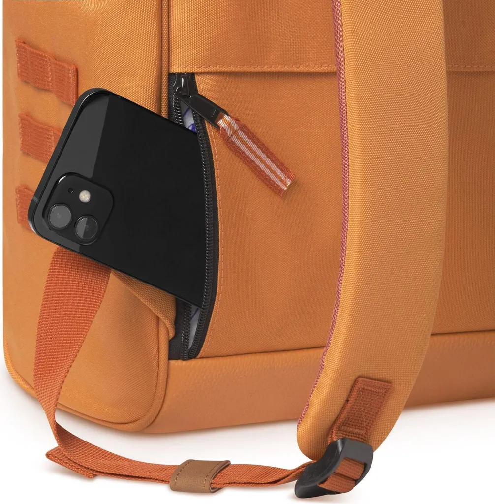 Sac à dos Cabaïa Adventurer Medium Johannesburg anti mal de dos