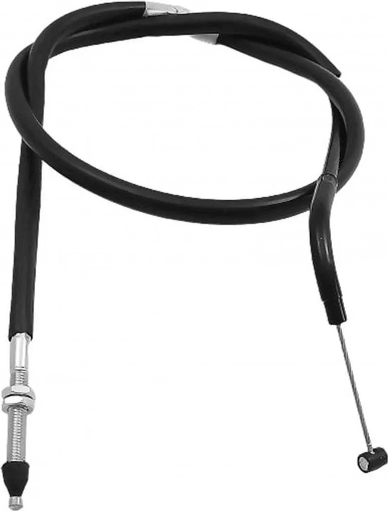Câble embrayage Yamaha TDM 900 2002-2013 entretien commande moto
