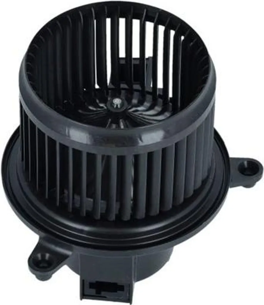Ventilateur habitacle NRF 12V pour résoudre les pannes d'air chaud