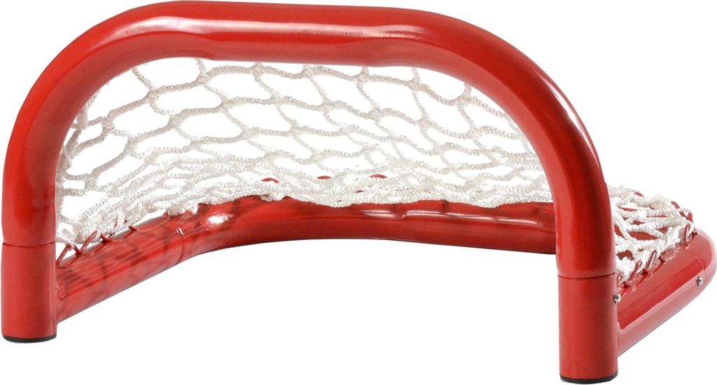 BASE Skill Hockey Goal 14" (36 x 20 x 36 cm) Mini goal per Immagine del prodotto 