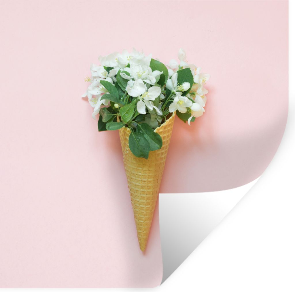 MuchoWow - Repositionierbar - Wasser abweisend