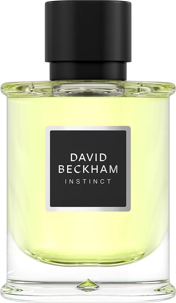 David Beckham Instinct Woda perfumowana, 75ml Produktbild 