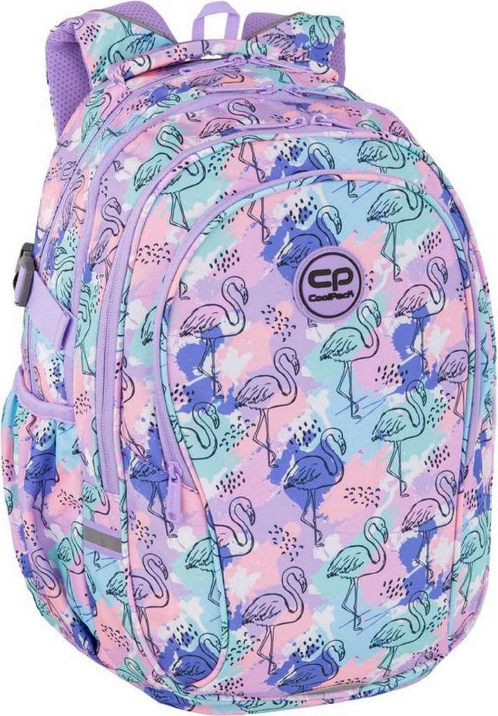 Schulrucksack COOLPACK - FACTOR 18 - MAUI Produktbild 