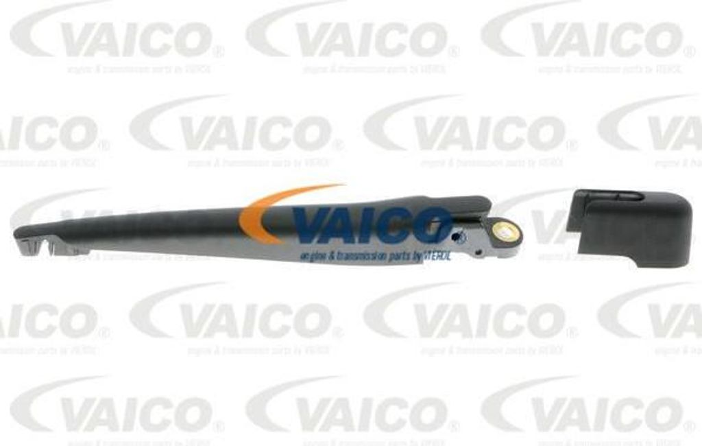 VAICO V22-0565 Wischerarm OE 6429X8 kompatibel mit C4