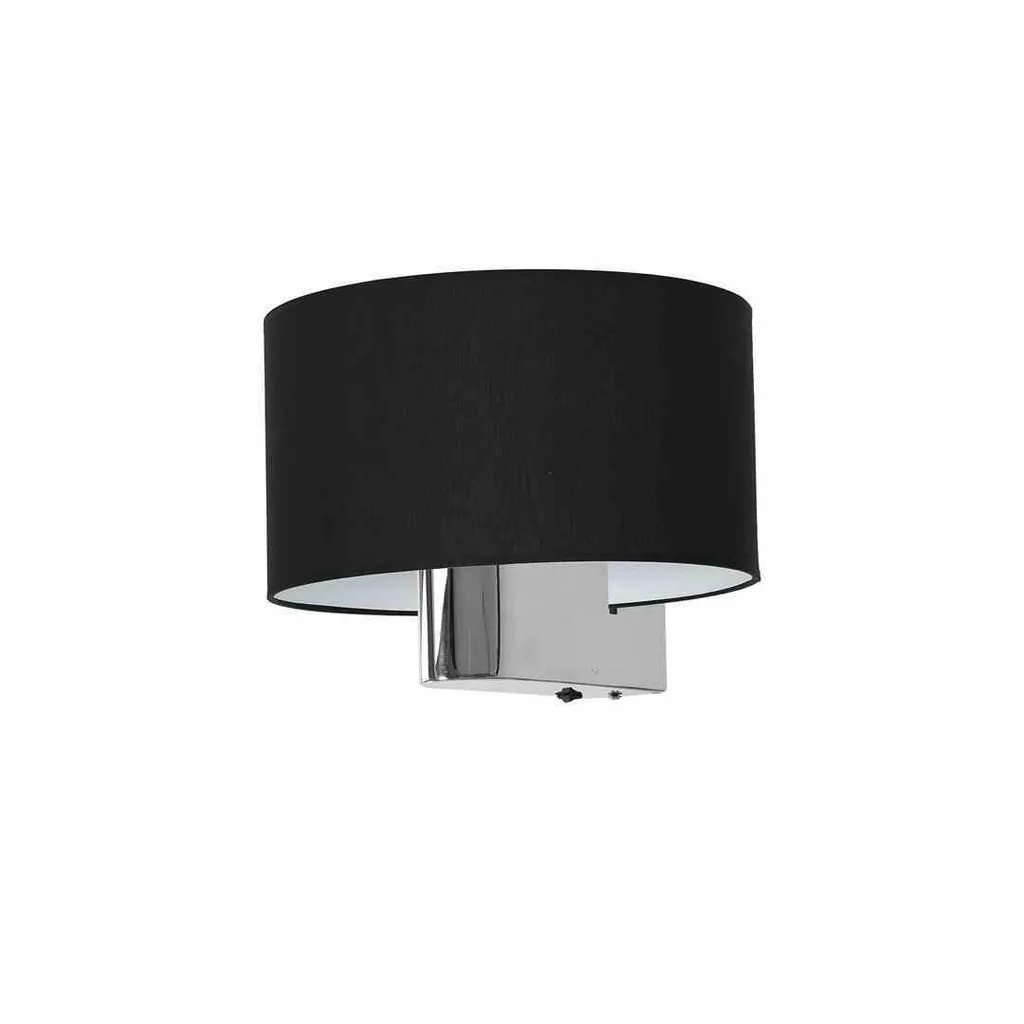 Applique Murale Casino ML6377 - Solution Éclairage Élégant 1x60W
