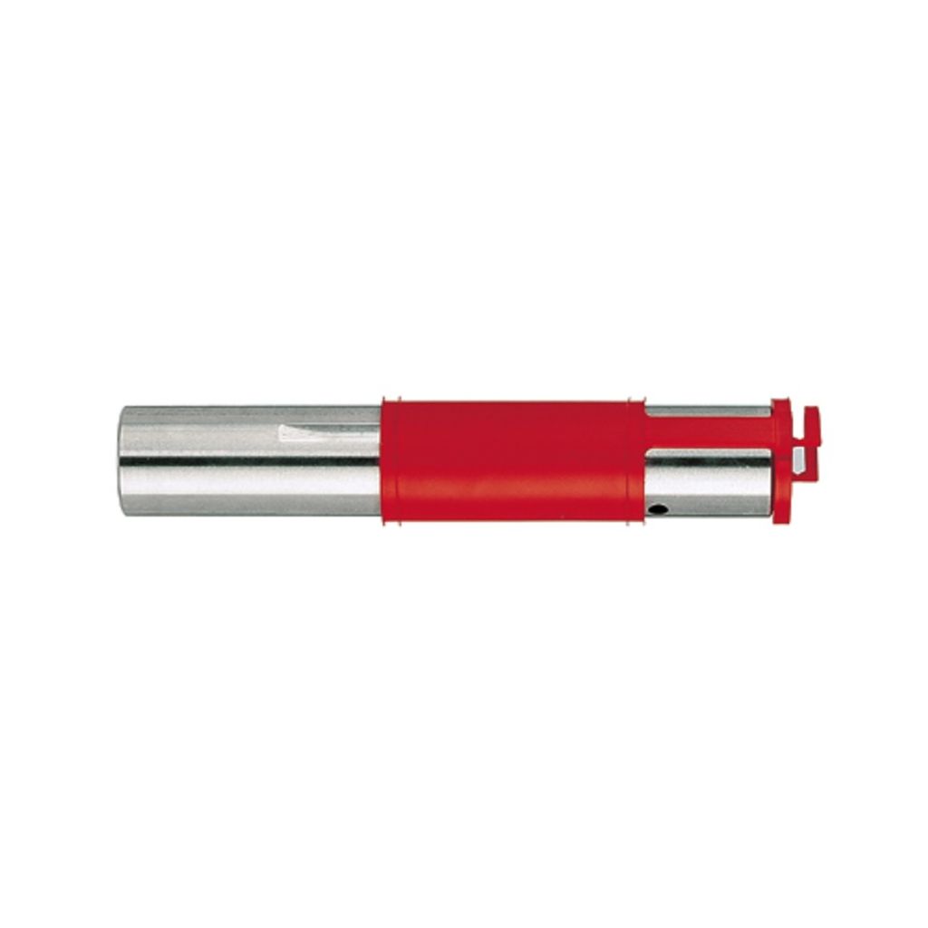 fischer Wetterschalen-Sanieranker FWS II - A 230 5 Stk