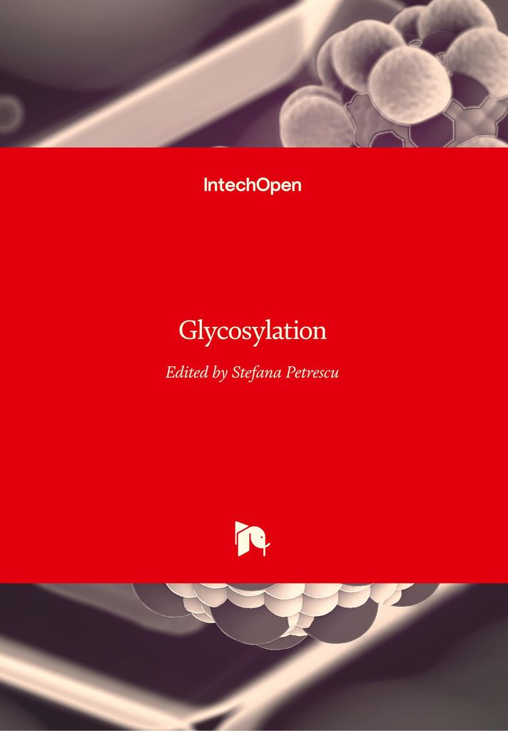 Glycosylation