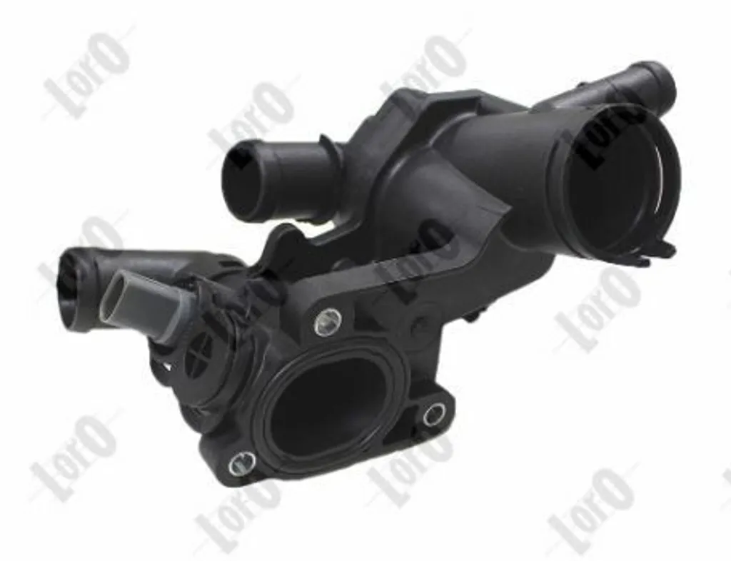 Thermostat pour circuit de refroidissement VW Golf III et Polo 6V 9N
