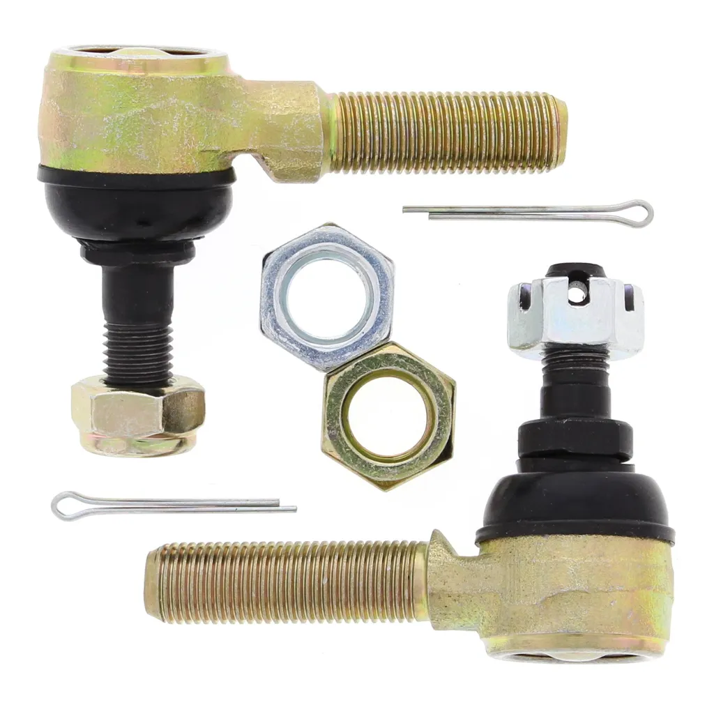 Pièce de direction pour Quad ALL BALLS AB51-1052 entretien châssis