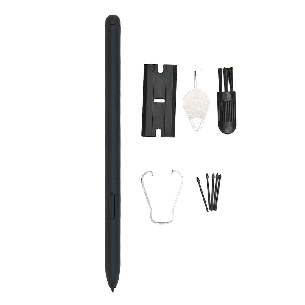Stylet ultra-sensible et précis pour Tab S6 Lite,Stylet Image du produit 