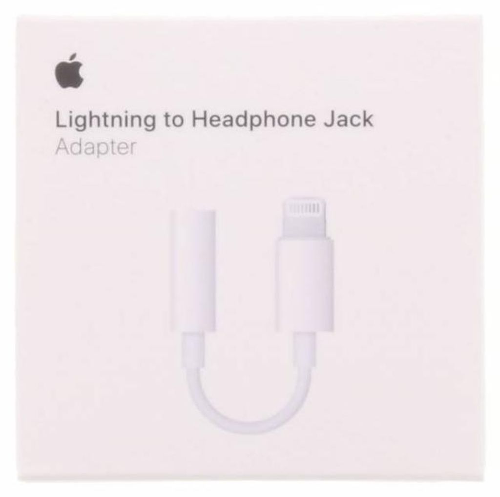 Adattatore Jack 3.5mm Per IPhone – Cavo Intrecciato Da Aux A Lightning, Compatibile Con 13/12/11/X (Nero, Alluminio)