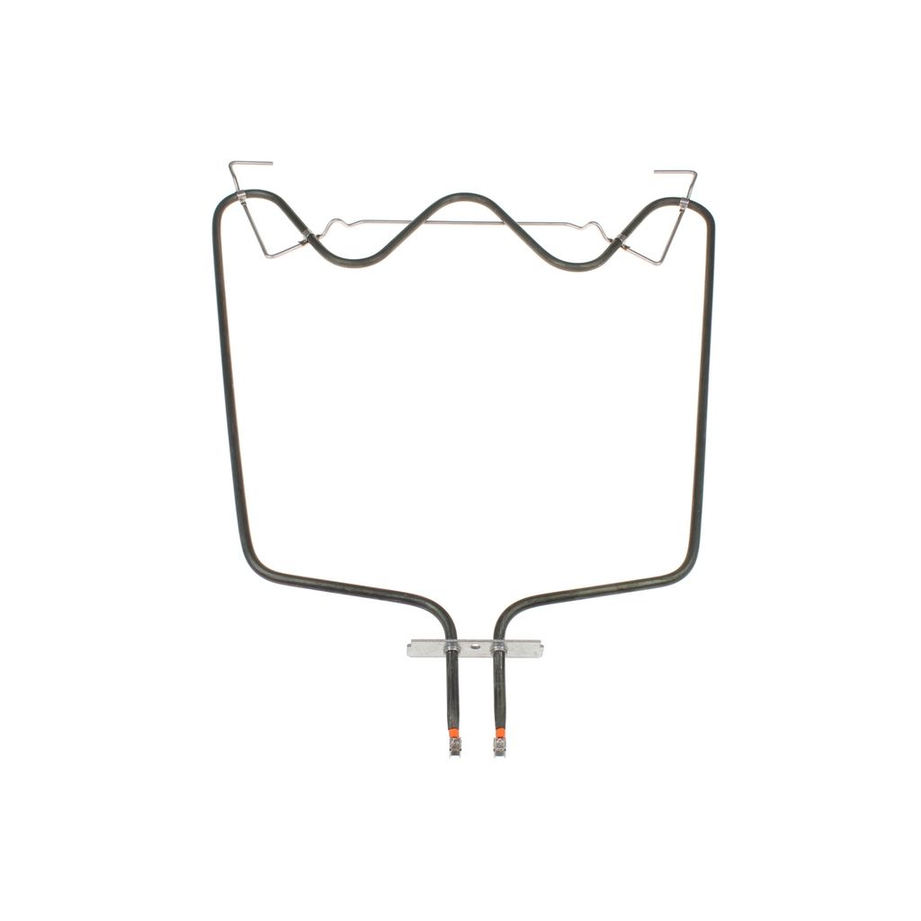 Whirlpool - Unteres Heizelement 1150W - 400V - 481010551732