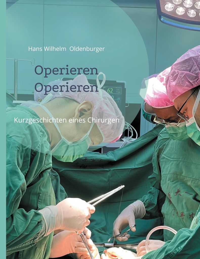 Operieren Operieren