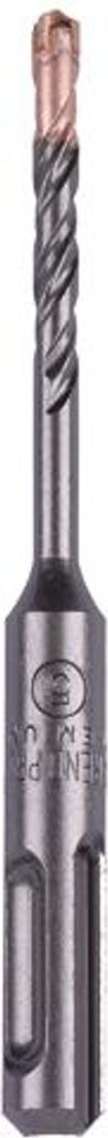 Bohrer Strend Pro Premium DB4 6x110 mm, SDS+, 4-Schneider, für Beton