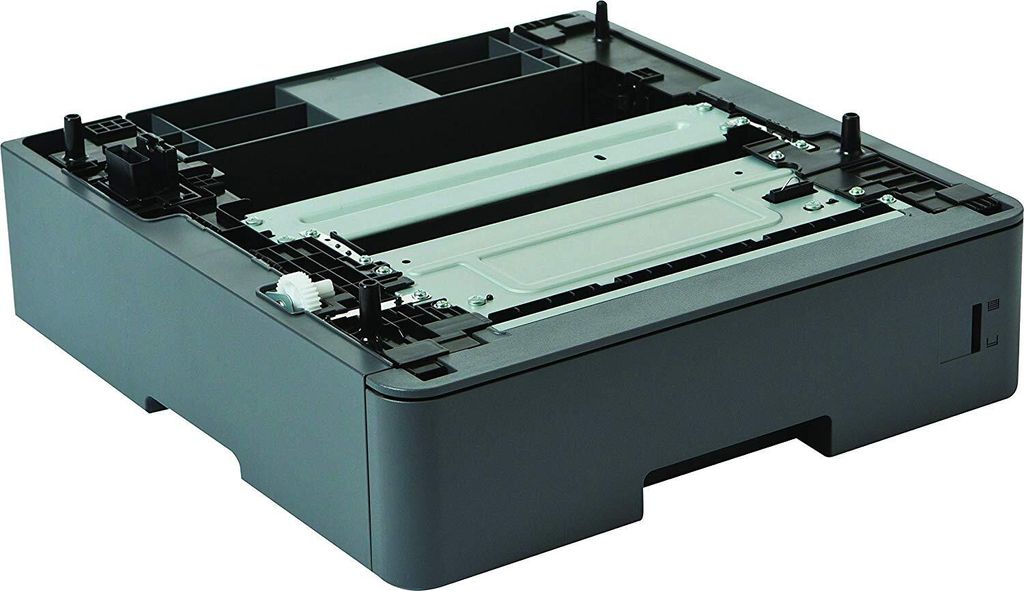 brother LT-5500 Papierkassette Produktbild 