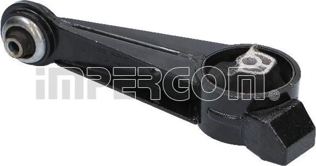 Pièce moteur pour réparation Citroën C5 et 407 OE 180652 Imperium