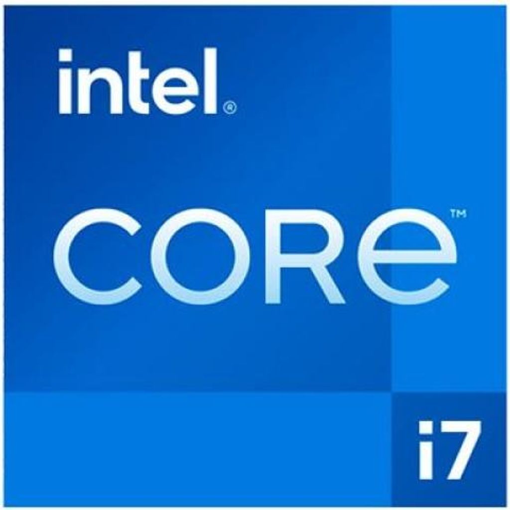 Intel Core i9-14900KF Prozessor, Socket 1700, 20 Kerne / 28 Threads, 2,50 GHz - 5,60 GHz, 33 MB Cache, 125 W