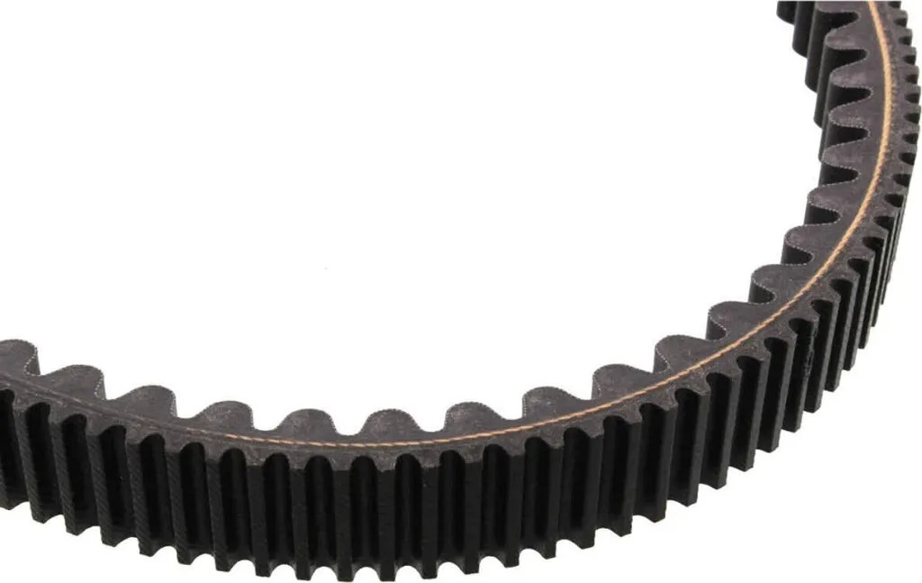 Courroie de transmission MBLSC032 Mitsuboshi pour maxiscooter - 2