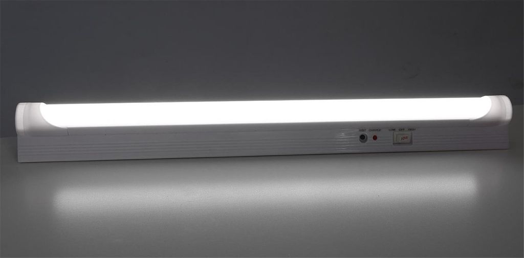 LED Notleuchte "CTNL-90 SMD-UB" Produktbild 3