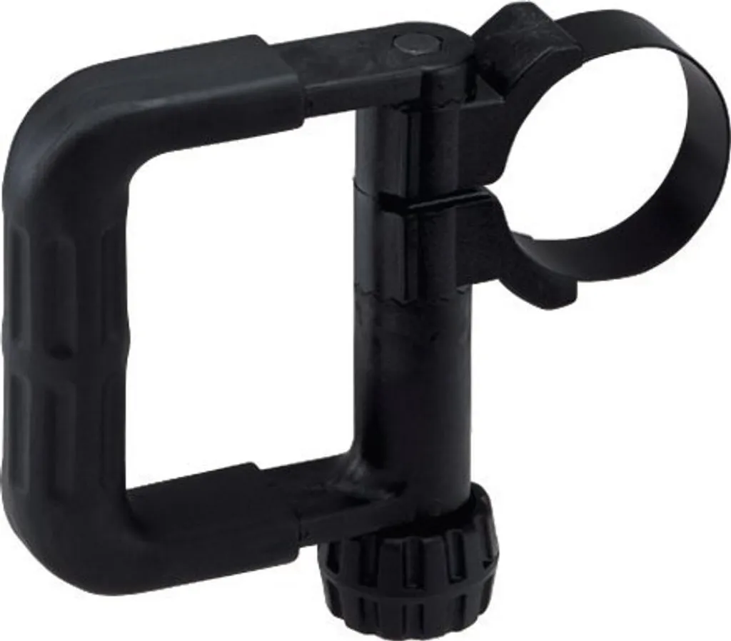 Poignée Ergonomique Makita 134945-1 Antivibration et Haute Qualité