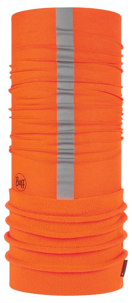 Šál Buff tube Polar Obrázok produktu 