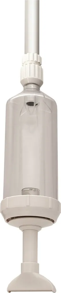 Aspirateur Marimex SpaVac Gila pour spas et piscines hors sol - 4