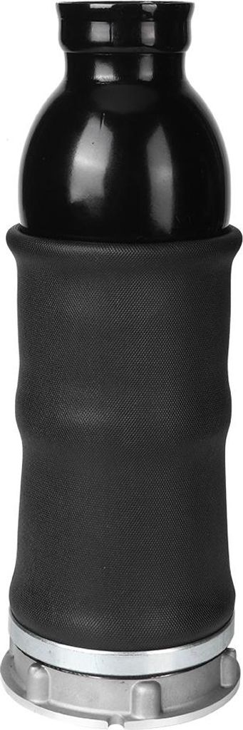 Vordere Luftfederfedertasche 4Z7616051B Passend für A6 C5 1999–2006