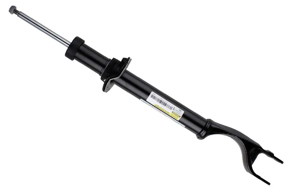 Amortisseur Bilstein B4 Mercedes C avant gauche anti-vibrations