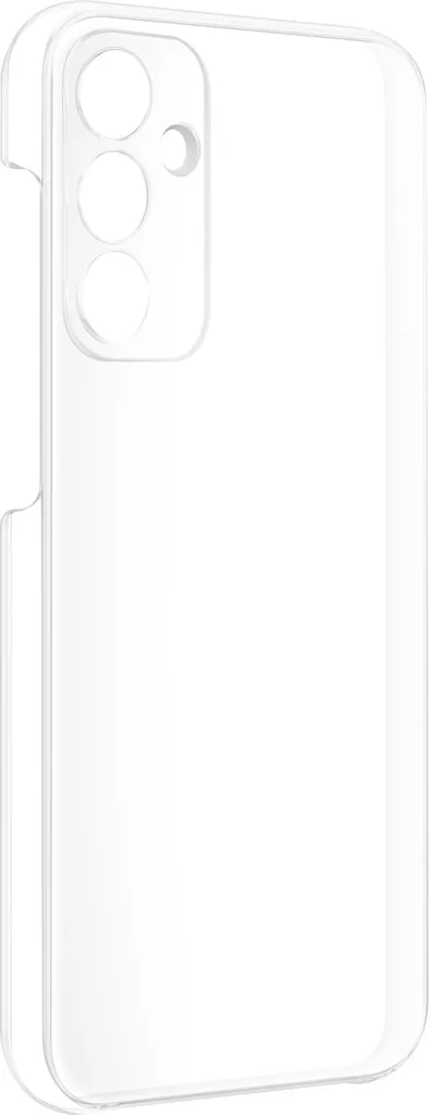 Samsung Clear Case A15 Trasparente | Il tuo Galaxy, sempre al Top - 13