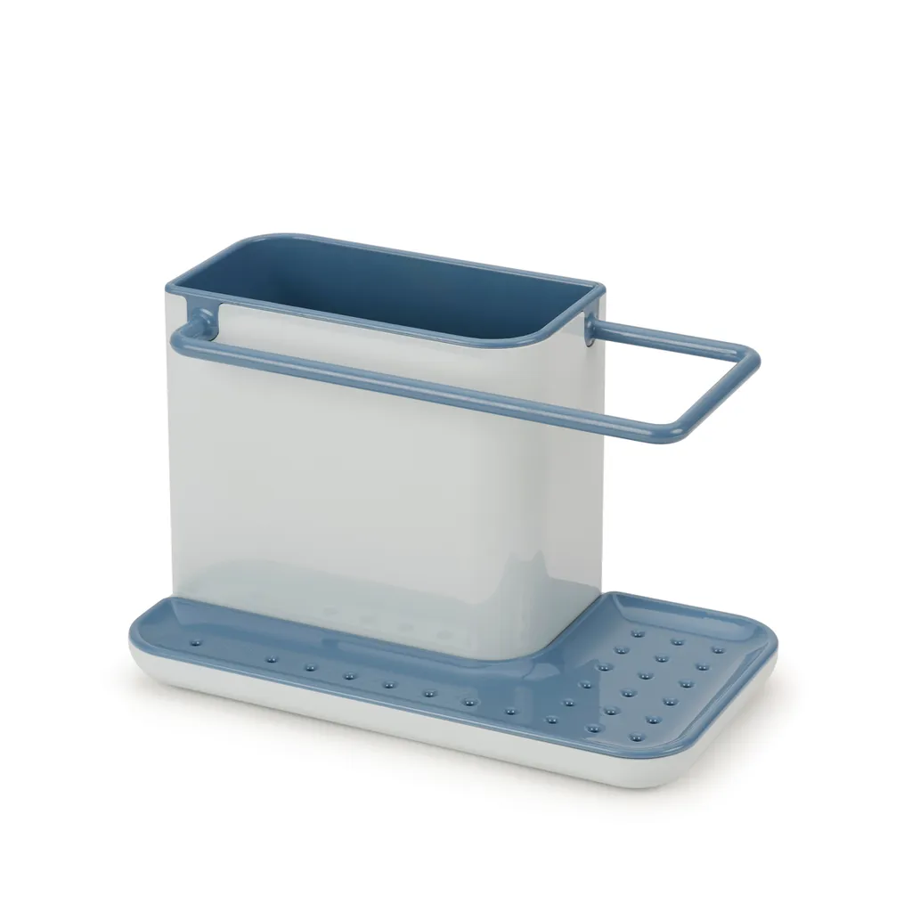Joseph Joseph Caddy Edizioni Sky 85180