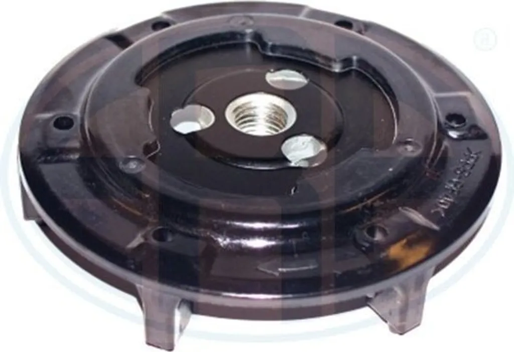 Joint d'étanchéité ERA 671053 pour Mercedes Vaneo 414 et Classe A W168